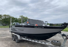 Load image into Gallery viewer, TRX-1117432_02.jpg