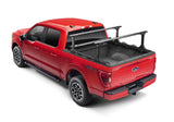 ELEVATE RACK C/S