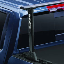 Load image into Gallery viewer, TRX-1118513_04.jpg