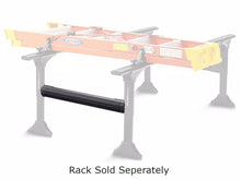 Load image into Gallery viewer, TRX-1118729_01.jpg