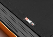 Load image into Gallery viewer, TRX-1431101_12.jpg