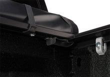 Load image into Gallery viewer, TRX-1445901_04.jpg