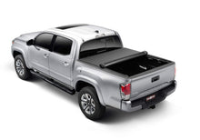 Load image into Gallery viewer, TRX-1457101_02.jpg