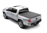 PRO X15 BOX CVR 22-25 TUNDRA 5'6