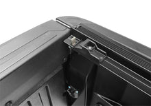 Load image into Gallery viewer, TRX-1463901_11.jpg