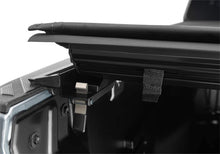 Load image into Gallery viewer, TRX-1464001_13.jpg