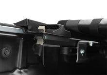 Load image into Gallery viewer, TRX-1464201_12.jpg