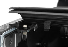 Load image into Gallery viewer, TRX-1464201_13.jpg