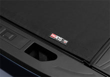 Load image into Gallery viewer, TRX-1473701_13.jpg