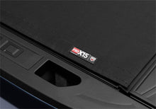 Load image into Gallery viewer, TRX-1474001_13.jpg