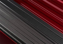 Load image into Gallery viewer, TRX-1484101_04.jpg