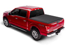 PRO X15 BOX CVR 22-25 FRONTIER 5'