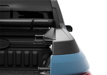 Load image into Gallery viewer, TRX-1494701_10.jpg
