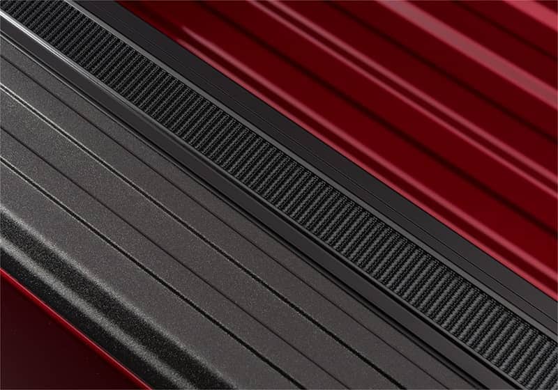 TRX-1498101_04.jpg