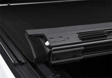 Load image into Gallery viewer, TRX-1523216_10.jpg