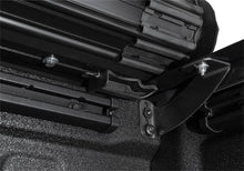 Load image into Gallery viewer, TRX-1523216_13.jpg