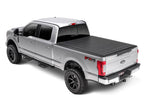 SENTRY BOX CVR 24-25 RANGER 5'