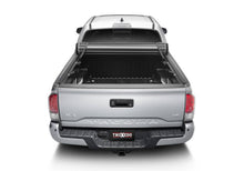 Load image into Gallery viewer, TRX-1545701_09.jpg