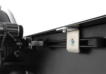 Load image into Gallery viewer, TRX-1545701_10.jpg