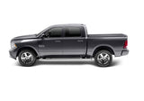 SENTRY CT BOX CVR 09-18 RAM 1500/19-24 CLASSIC 5'7