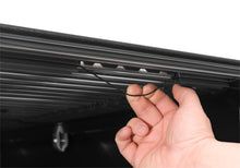 Load image into Gallery viewer, TRX-1547916_05.jpg