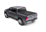 SENTRY CT BOX CVR 09-18 RAM 1500/19-24 CLASSIC/10-25 2500/3500 8'