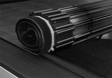 Load image into Gallery viewer, TRX-1549801_06.jpg