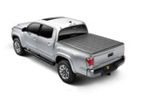 SENTRY BOX CVR 24-25 TACOMA 5'