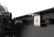 Load image into Gallery viewer, TRX-1557001_10.jpg