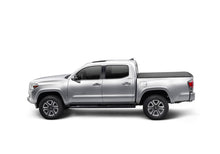 Load image into Gallery viewer, TRX-1557016_04.jpg
