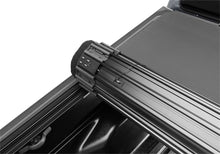 Load image into Gallery viewer, TRX-1557016_11.jpg