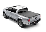 SENTRY CT BOX CVR 24-25 TACOMA 6'