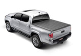 SENTRY BOX CVR 22-25 TUNDRA 5'6