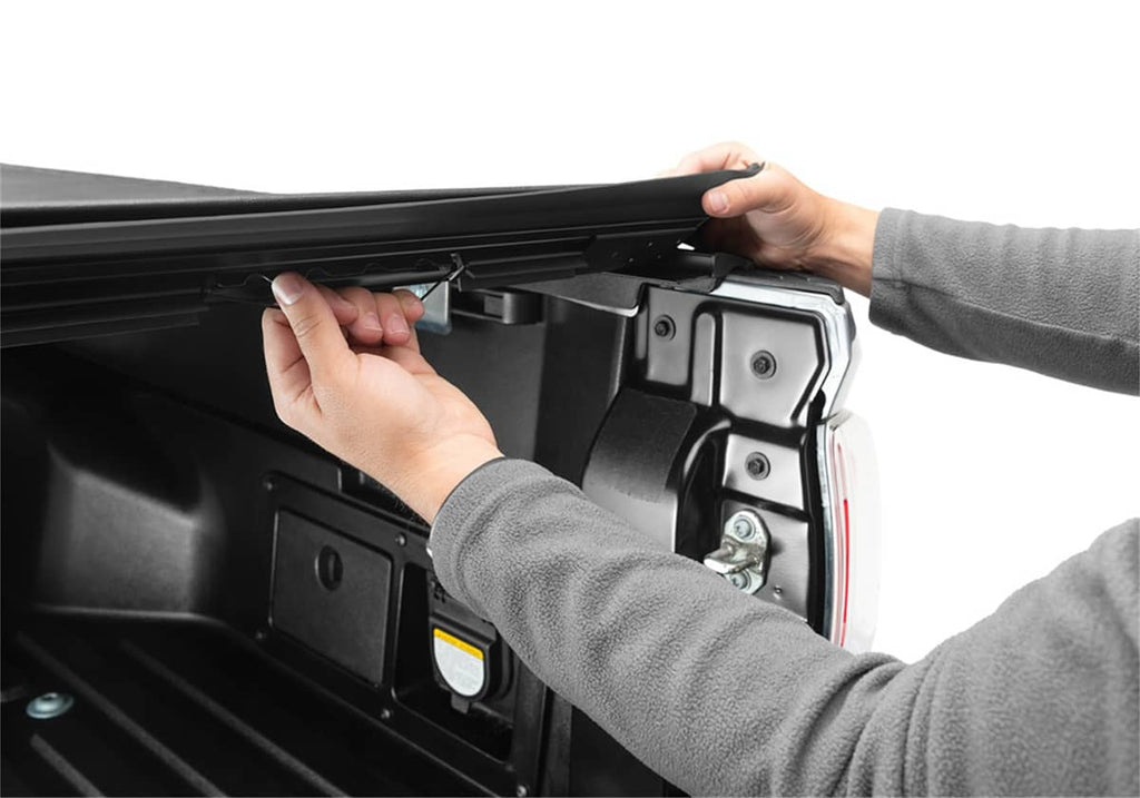 TRX-1564201_13.jpg