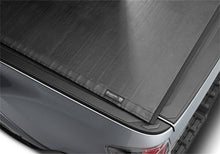 Load image into Gallery viewer, TRX-1564201_16.jpg