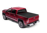 SENTRY CT BOX CVR 14-18 GM 1500/ 15-19 HD 6.5'