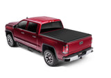 SENTRY CT BOX CVR 14-18 GM 1500/ 15-19 HD 8'