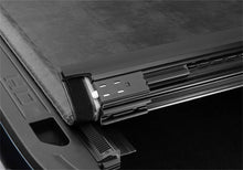 Load image into Gallery viewer, TRX-1573301_11.jpg