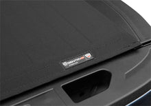 Load image into Gallery viewer, TRX-1574316_12.jpg