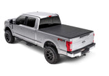 SENTRY BOX CVR 22-25 FRONTIER 6'