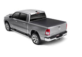 SENTRY BOX COVER 19-25 RAM 1500 5'7