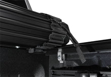 Load image into Gallery viewer, TRX-1584901_11.jpg