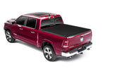 SENTRY CT BOX COVER 19-25 RAM 1500 6'4