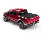 SENTRY CT BOX CVR 22-25 FRONTIER 5'