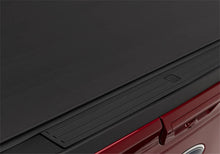 Load image into Gallery viewer, TRX-1597716_06.jpg