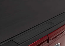 Load image into Gallery viewer, TRX-1598316_06.jpg