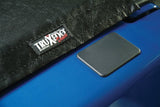 STAKE POCKET COVERS 81-98 GM ; 09-18 RAM ; 19-23 CLASSIC