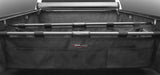 TRUCK LUGGAGE EXPEDITION
