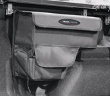SADDLE BAG