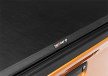 Load image into Gallery viewer, TRX-231101_12.jpg